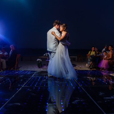 riviera-cancun-weddings