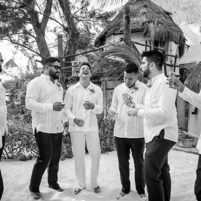 riviera-cancun-weddings