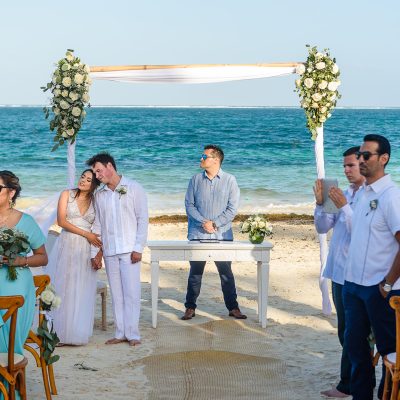 riviera-cancun-weddings