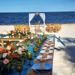 Best Places to get married