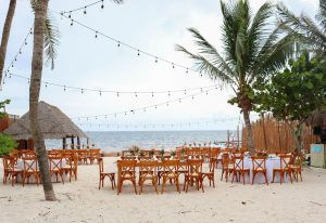 acamaya-weddings-beach-venue