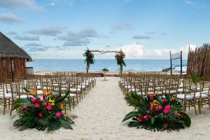 acamaya weddings gazebo