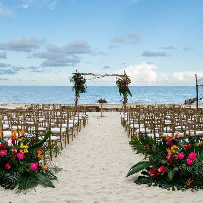 acamaya weddings gazebo