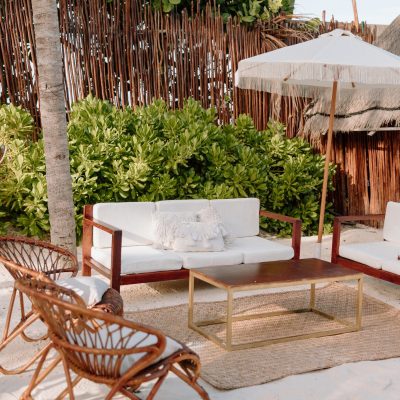 BEACH WEDDING VENUE IN CANCUN