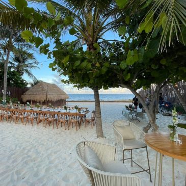 Elopement vs Traditional Wedding